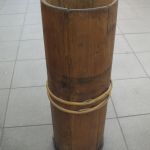 531 4155 Paraplyställ